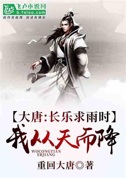 《家有儿女》人性最阴暗的一集，讽刺克隆人有失伦理道德