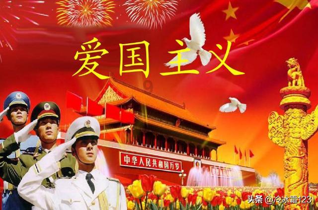 ST天成：连续2个交易日内涨幅达12%，无未披露重大信息